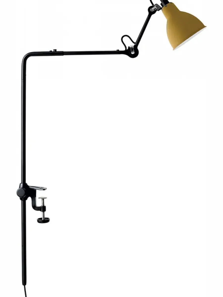Nr. 226 bordlampe fra<Lampe Gras Online