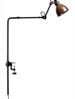 Nr. 226 bordlampe fra<Lampe Gras Online