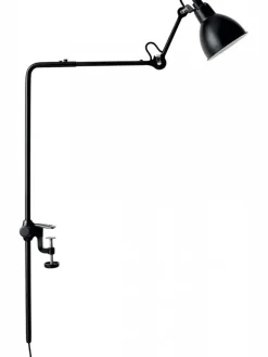 Nr. 226 bordlampe fra<Lampe Gras Online