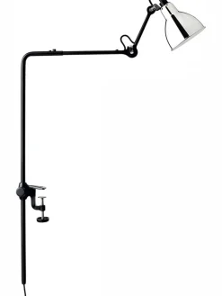 Nr. 226 bordlampe fra<Lampe Gras Online