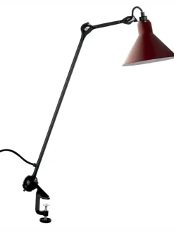 Nr. 201 bordlampe fra<Lampe Gras Best