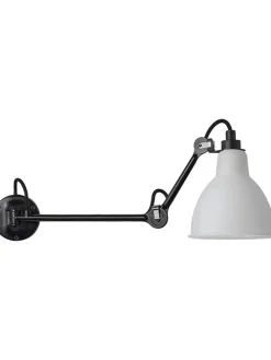 Nr. 204 L40 væglampe fra<Lampe Gras Online