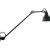 Nr. 304 L60 væglampe fra<Lampe Gras Online