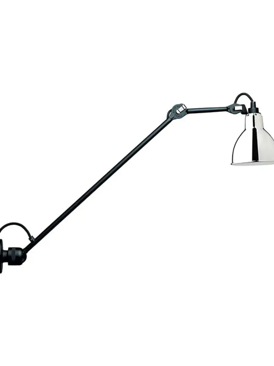 Nr. 304 L60 væglampe fra<Lampe Gras Online