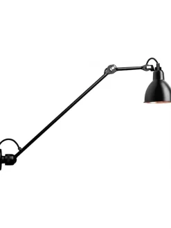 Nr. 304 L60 væglampe fra<Lampe Gras Online
