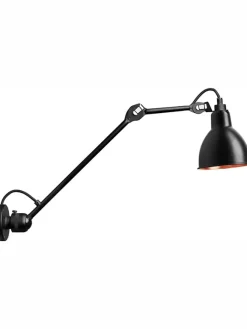 Nr. 304 L40 væglampe fra<Lampe Gras Hot