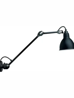 Nr. 304 L40 væglampe fra<Lampe Gras Hot