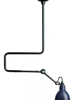 Nr. 312 loftlampe fra<Lampe Gras Discount