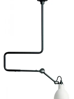 Nr. 312 loftlampe fra<Lampe Gras Discount