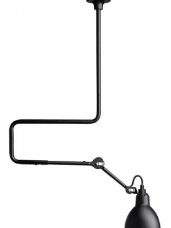 Nr. 312 loftlampe fra<Lampe Gras Discount