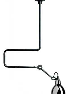 Nr. 312 loftlampe fra<Lampe Gras Discount