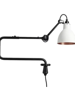 Nr. 303 væglampe fra<Lampe Gras Outlet