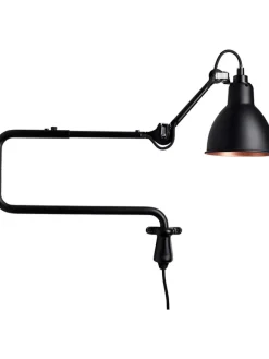 Nr. 303 væglampe fra<Lampe Gras Outlet