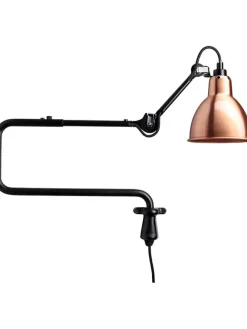 Nr. 303 væglampe fra<Lampe Gras Outlet