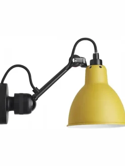 Nr. 304 væglampe fra<Lampe Gras Outlet