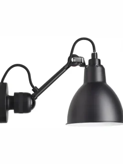 Nr. 304 væglampe fra<Lampe Gras Outlet