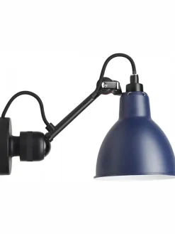 Nr. 304 væglampe fra<Lampe Gras Outlet