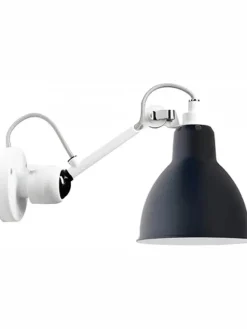 Nr. 304 væglampe fra<Lampe Gras Outlet