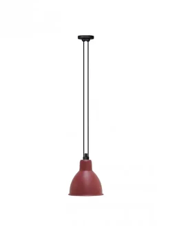 Nr. 322XL Loftlampe fra<Lampe Gras Hot