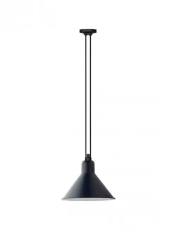 Nr. 322XL Loftlampe fra<Lampe Gras Hot