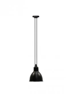Nr. 322XL Loftlampe fra<Lampe Gras Hot