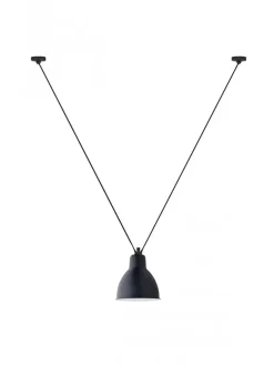 Nr. 323XL Loftlampe fra<Lampe Gras Outlet