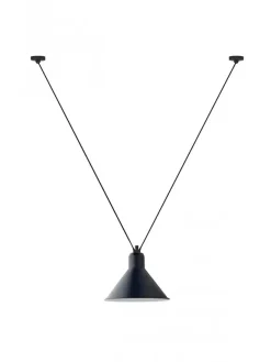 Nr. 323XL Loftlampe fra<Lampe Gras Outlet