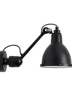 Nr. 304XL udendørs væglampe fra<Lampe Gras Outlet
