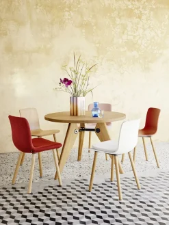 Nuage Vase, abstrait fra<Vitra Hot