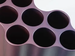 Nuage Vase, abstrait fra<Vitra Hot