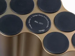 Nuage Vase, abstrait fra<Vitra Hot