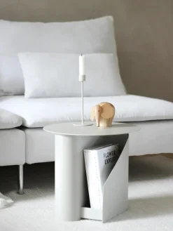 Nunu Elephant fra<Woud Sale