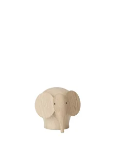 Nunu Elephant fra<Woud Sale