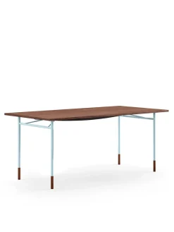 Nyhavn Skrivebord, 170 cm af Finn Juhl<House of Finn Juhl Sale