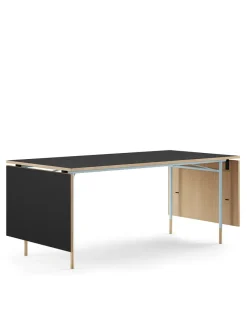 Nyhavn Spisebord af Finn Juhl<House of Finn Juhl Discount