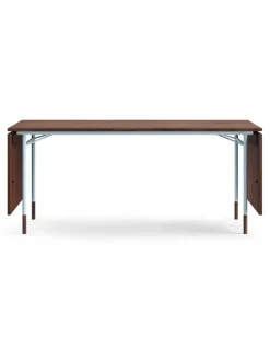 Nyhavn Spisebord af Finn Juhl<House of Finn Juhl Discount