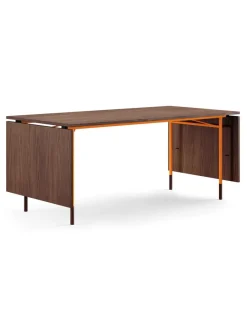 Nyhavn Spisebord af Finn Juhl<House of Finn Juhl Discount