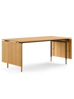 Nyhavn Spisebord af Finn Juhl<House of Finn Juhl Discount