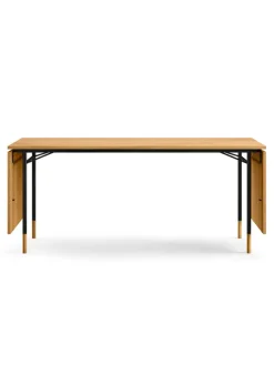 Nyhavn Spisebord af Finn Juhl<House of Finn Juhl Discount