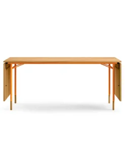 Nyhavn Spisebord af Finn Juhl<House of Finn Juhl Discount