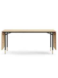 Nyhavn Spisebord af Finn Juhl<House of Finn Juhl Discount