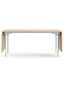 Nyhavn Spisebord af Finn Juhl<House of Finn Juhl Discount