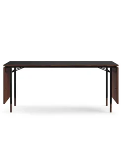 Nyhavn Spisebord af Finn Juhl<House of Finn Juhl Discount