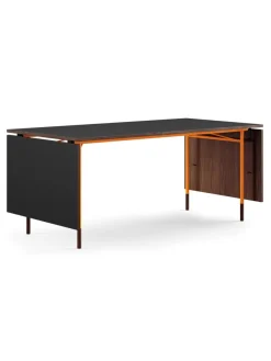 Nyhavn Spisebord af Finn Juhl<House of Finn Juhl Discount