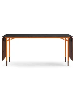 Nyhavn Spisebord af Finn Juhl<House of Finn Juhl Discount