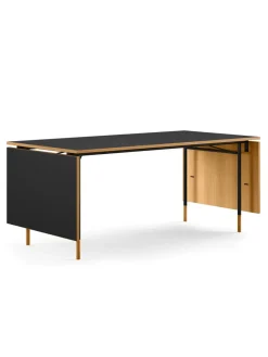 Nyhavn Spisebord af Finn Juhl<House of Finn Juhl Discount