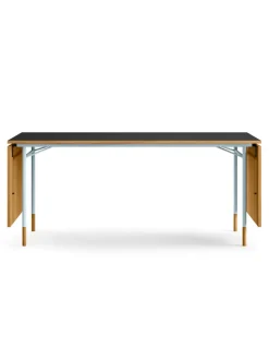 Nyhavn Spisebord af Finn Juhl<House of Finn Juhl Discount