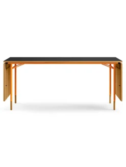 Nyhavn Spisebord af Finn Juhl<House of Finn Juhl Discount