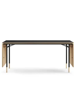 Nyhavn Spisebord af Finn Juhl<House of Finn Juhl Discount