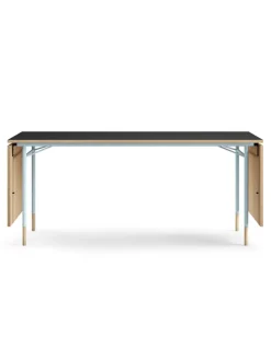 Nyhavn Spisebord af Finn Juhl<House of Finn Juhl Discount